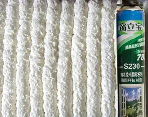 Shipping Foam Spray Keep Warm Hard Spray Closed Cell Polyurethane Foam Production