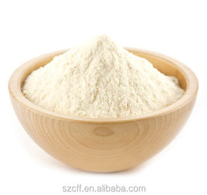 チーズパウダーチーズ粉味ケーキ用エッセンス - Product Image 1
