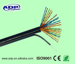 <span class=keywords><strong>50</strong></span> par telefónico subterráneo <span class=keywords><strong>cable</strong></span> de teléfono UG <span class=keywords><strong>cable</strong></span> de <span class=keywords><strong>50</strong></span> <span class=keywords><strong>pares</strong></span> de <span class=keywords><strong>cable</strong></span> telefónico - Product Image 1