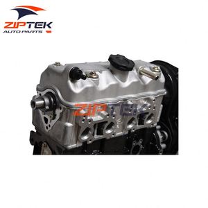 Moteurs d'essence de marin à <span class=keywords><strong>4</strong></span> cylindres, capacité 1/JL465Q11-<span class=keywords><strong>B</strong></span> l, pour suzuki - Product Image 4