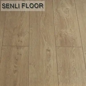 Engineered Flooring Oak Wood Engineered Hardwood Flooring