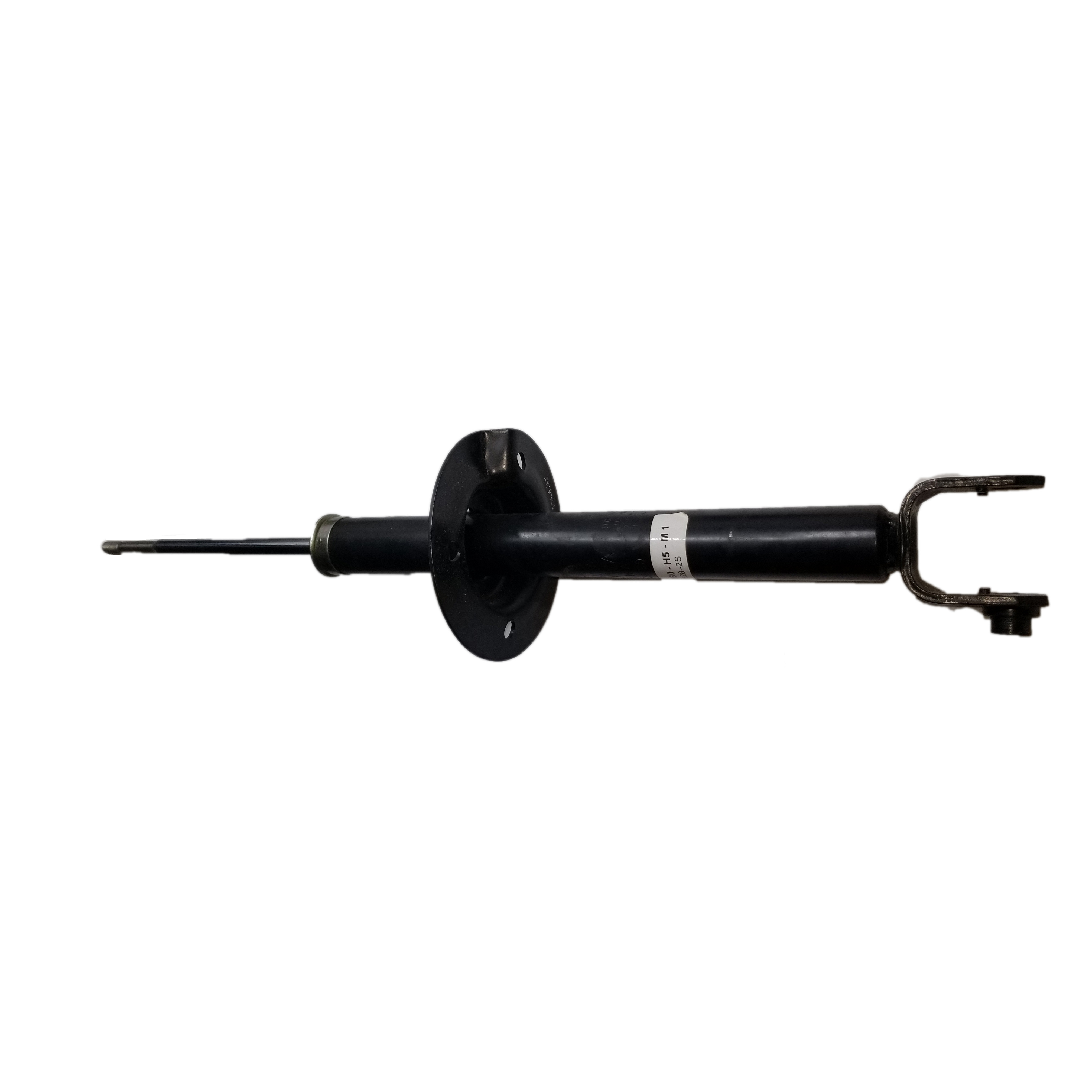 52611-T0T-H01 Rear Shock Absorber for Honda CRV 2013