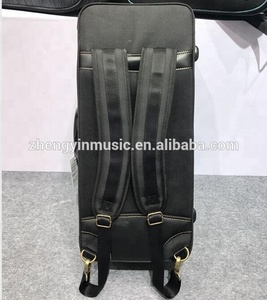 מקרה סקסופון אלט - Product Image 5