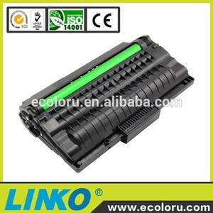Impresora compatible cartucho de tóner para 203 203 samsung cartucho de tóner para la impresora - Product Image 1