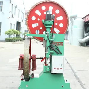 General cnc wood processing bandsaw saw mill woodworking machinery price