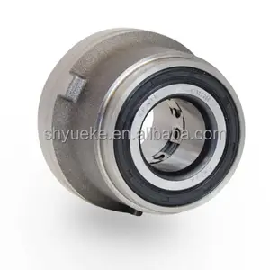 WHEEL HUB BEARING FOR IVECO Daily VKBA 3553 93810034 BTFB 328755 D 713690850 R140.15