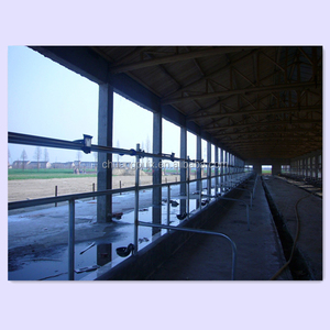 Tubería <span class=keywords><strong>de</strong></span> ordeño sistema para las vacas <span class=keywords><strong>lecheras</strong></span> - Product Image 3