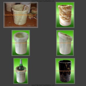 Refroidisseur à vin Onyx, 10 l - Product Image 6