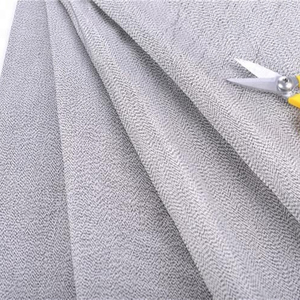 UHMWPE Cut Proof Fabric Textured Anti Cut <strong>Material</strong> for Sale