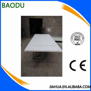 Alibaba último tipo venta caliente puerta de madera puertas de entrada para <span class=keywords><strong>el</strong></span> mercado de suramérica - Product Image 1