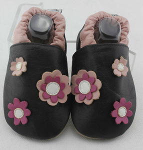 2014 China zapaterías - Product Image 1