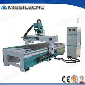 Best choice 1325 automático 3d enrutador cnc talla de <span class=keywords><strong>madera</strong></span>/cnc de corte de la máquina 1325 - Product Image 2