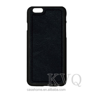 Caso telefonica personalizzata per wiko, per wiko caso <span class=keywords><strong>arcobaleno</strong></span>, caso di copertura per wiko Ridge 4g fab - Product Image 6