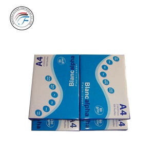 <span class=keywords><strong>Ik</strong></span> Cộng Với <span class=keywords><strong>A4</strong></span> Giấy Đôi <span class=keywords><strong>A4</strong></span> Bản Sao Giấy Trong Thái Lan Papier <span class=keywords><strong>A4</strong></span> - Product Image 4