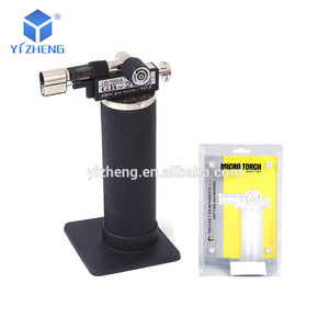 Giá Rẻ Hot Sản Phẩm <span class=keywords><strong>Micro</strong></span> Ngọn Lửa Jet Phần Cứng <span class=keywords><strong>Gas</strong></span> Cắt Ngọn Đuốc - Product Image 6