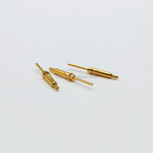 Penjualan Paling Laris Produsen dan Pemasok <span class=keywords><strong>Pogo</strong></span> <span class=keywords><strong>Pin</strong></span> - Product Image 3