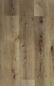 <span class=keywords><strong>Piastrelle</strong></span> per pavimenti in vinile, - Product Image 3