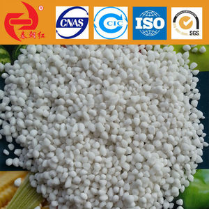 sulfato de amonio - Product Image 1