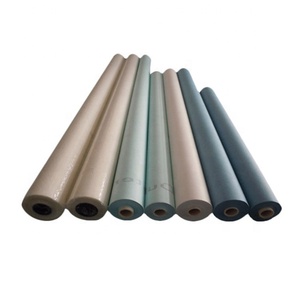 Tùy Chỉnh Polyester Chăn Rửa Vải Không Dệt Vải In Cuộn - Product Image 5