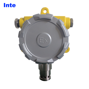 Hersteller <span class=keywords><strong>Gas</strong></span> alarms teuerung <span class=keywords><strong>Gas</strong></span> detektion platte an 128 <span class=keywords><strong>Gas</strong></span> detektoren anschließen - Product Image 3