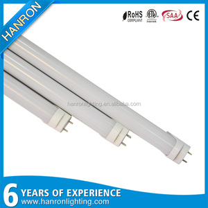 Alibaba exportación tubo <span class=keywords><strong>led</strong></span> iluminación productos más vendidos en dubai - Product Image 5