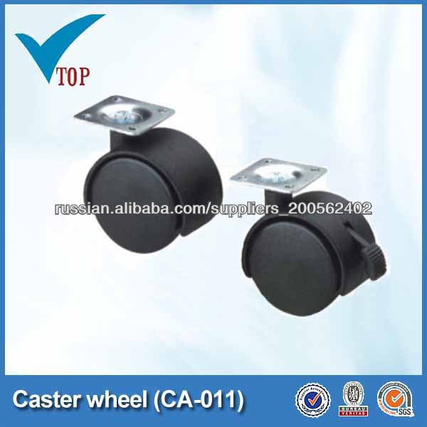 Колесики для стульев