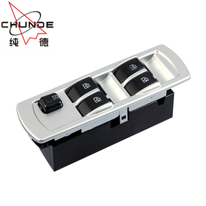 Mejor venta de productos para MITSUBISHI <span class=keywords><strong>CS6</strong></span> CA800357 eléctrico interruptor de la ventana de energía - Product Image 1