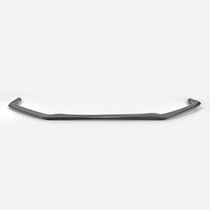 สปอยเลอร์หน้าทรง VRSAR1 สำหรับ Honda Civic Type R FK8 5 ประตู รุ่นปี 2017 ขึ้นไป - Product Image 3