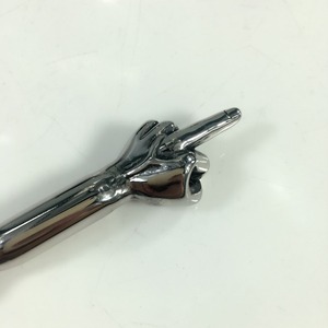 205mm Edelstahl Harnröhre einsätze <span class=keywords><strong>Penis</strong></span> Plug Mastur bator Keuschheit Sexspielzeug Produkte - Product Image 3