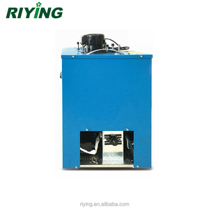 Refrigeratore per Birra con 6 Serpentine per Birra alla Spina in Bar e Ristoranti - Product Image 1