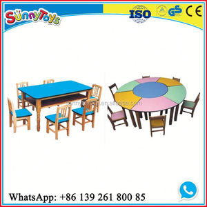<strong>Nursery</strong> Kindergarten Furniture Kid's Plastic <strong>Chair</strong> High Quality - Product Image 3