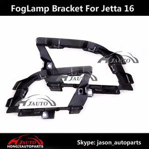 Assemblea anteriore automatica del paraurti per VW Jetta <span class=keywords><strong>A6</strong></span> 2016 2017 <span class=keywords><strong>2018</strong></span> - Product Image 6