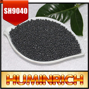 Fertilizzante Humus "HuminRich" | Fertilizzanti <span class=keywords><strong>UREA</strong></span> neri granulari unici in vendita - Product Image 5