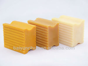 savon, savon de Marseille - Product Image 3