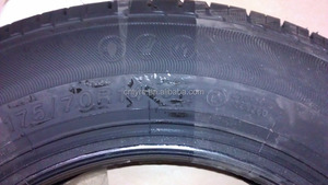 Roadking <span class=keywords><strong>PCR</strong></span> tire goede kwaliteit autobanden fabricage <span class=keywords><strong>155</strong></span>/65R14 165/60R14 175/65R14 - Product Image 4