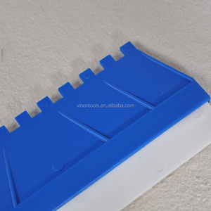 เครื่องเกลี่ยยาแนวแบบมีกาวเครื่องมือสำหรับเกลี่ยฟัน - Product Image 3