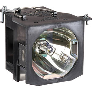 Lampes de projecteur <span class=keywords><strong>Mercury</strong></span> originales avec boîtier NSH300W ET-LAD7700 pour Panasnic PT-D7700 / PT-D7700U / PT-DW7700 / PT-DW7700U - Product Image 5