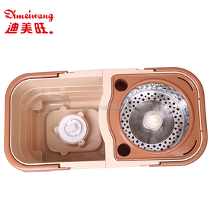 Thiết Kế Mới Nhất Bán Chạy <span class=keywords><strong>360</strong></span> <span class=keywords><strong>Spin</strong></span> Tornado <span class=keywords><strong>Mop</strong></span> - Product Image 3