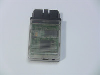 Lector de ECU Tactrix Openport 2.0, Juego Completo [Listo para Enviar]