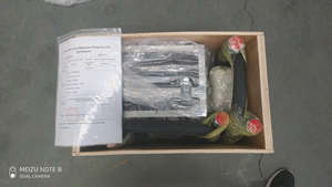 Đồng hồ đo lưu lượng di động webtec thủy lực xét nghiệm - Product Image 6