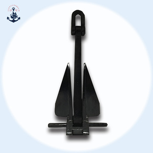 <span class=keywords><strong>Ancla</strong></span> de <span class=keywords><strong>mar</strong></span> Danforth, 100kg - Product Image 3