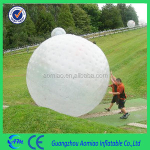 Caja <span class=keywords><strong>de</strong></span> seguridad utilizado utilizado <span class=keywords><strong>bola</strong></span> del zorb inflable <span class=keywords><strong>bola</strong></span> <span class=keywords><strong>de</strong></span> hámster <span class=keywords><strong>de</strong></span> tamaño humano para los niños - Product Image 3