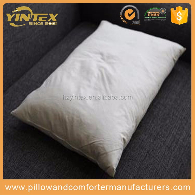 Портативный печати наволочка