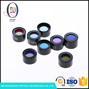 <span class=keywords><strong>de</strong></span> longitud <span class=keywords><strong>de</strong></span> onda IAD Duro Recubrimiento Filtro Para <span class=keywords><strong>la</strong></span> Calidad del Agua Instrumento Óptico <span class=keywords><strong>de</strong></span> Paso <span class=keywords><strong>de</strong></span> <span class=keywords><strong>Banda</strong></span> Estrecha - Product Image 1