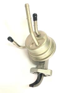 ปั๊มน้ำมันเชื้อเพลิงแบบ 3 ท่อ OEM 23100-61050 สำหรับแลนด์ครุยเซอร์ FJ45 ยี่ห้อ SIGMA รับประกัน 12 เดือน - Product Image 2