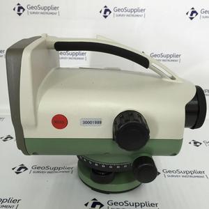 Dụng Cụ Đo Mức Kỹ Thuật Số <span class=keywords><strong>FOIF</strong></span>, Đo Mức Kỹ Thuật Số EL302A - Product Image 1