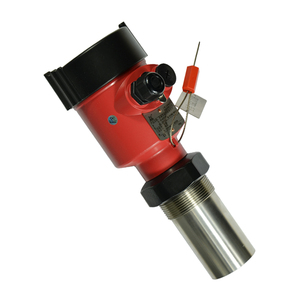 Electrónico ultrasónico sensor de <span class=keywords><strong>nivel</strong></span> de líquido de agua <span class=keywords><strong>interruptor</strong></span> sensor de <span class=keywords><strong>nivel</strong></span> del depósito de agua por ultrasonidos - Product Image 3