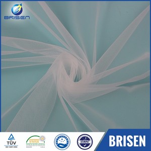 Importación al por mayor <span class=keywords><strong>boutique</strong></span> contemporáneo telas finas - Product Image 2