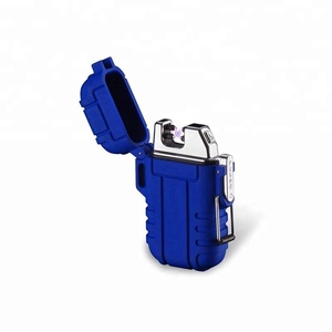 2024 Fren Hot Selling <strong>Colorful</strong> <strong>Metal</strong> Disposable <strong>Torch</strong> Lighter