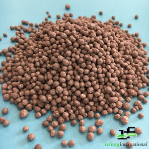 Fertilizante Químico NPK Nice Names 18-8-8 con Contenido Equilibrado - Product Image 1
